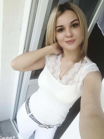 Арнелла
